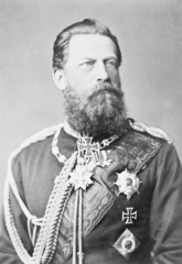 Awatar użytkownika