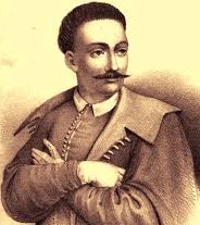 Awatar użytkownika