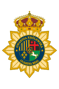 Awatar użytkownika