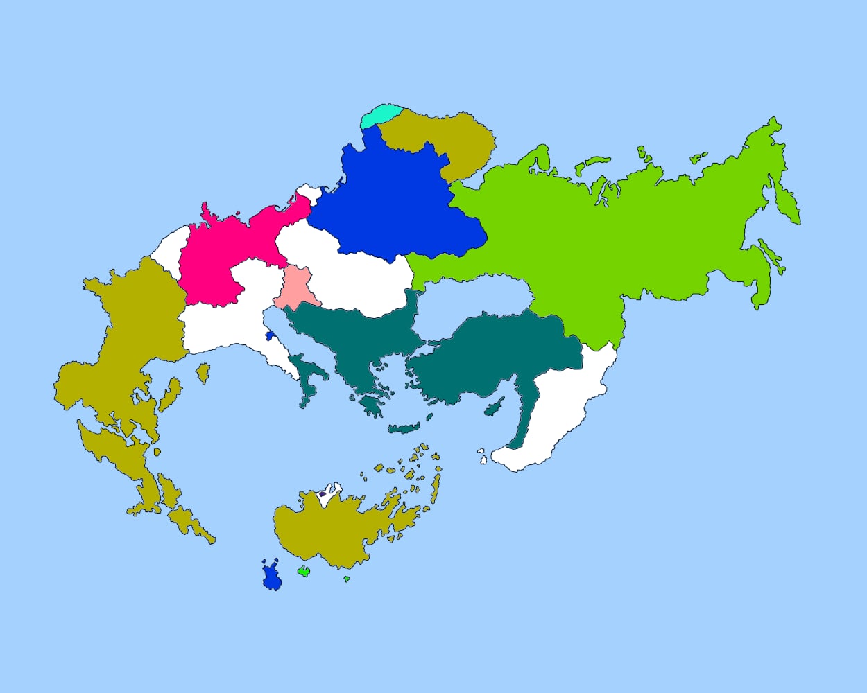 Propozycja zmian.
