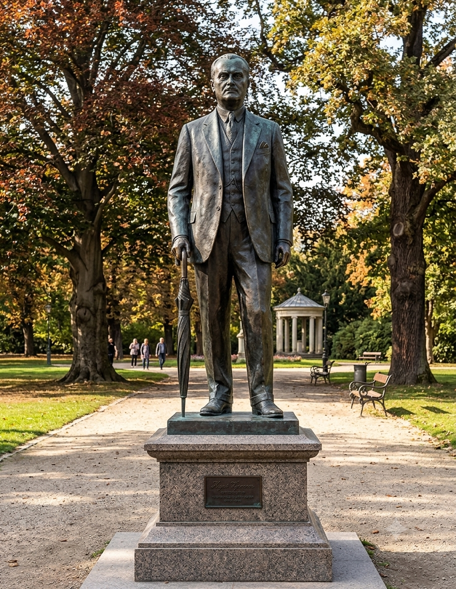 pomnik1.png