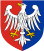 Nie ma nieprzeczytanych postów